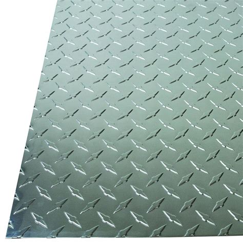 Home depot aluminum sheet - M-D Building Products36 in. x 36 in. x 0.02 in. Union Jack Silver Metallic Aluminum Sheet Metal. Compare. Top Rated. More Options Available. $4993. ( 274) Model# 57240. 